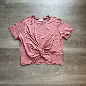 If She Loves Top size M